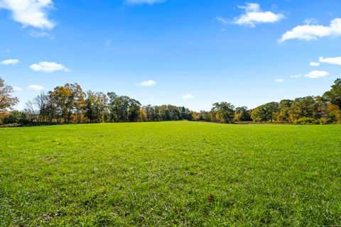 Tiny photo for 55,94,100 Hubbard Hi Klocek Road, Killingly, CT 06329 (MLS # 24131289)