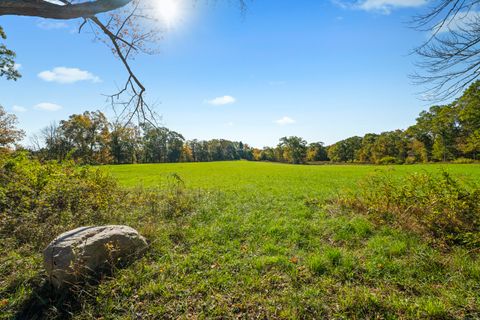 Tiny photo for 55,94,100 Hubbard Hi Klocek Road, Killingly, CT 06329 (MLS # 24131289)