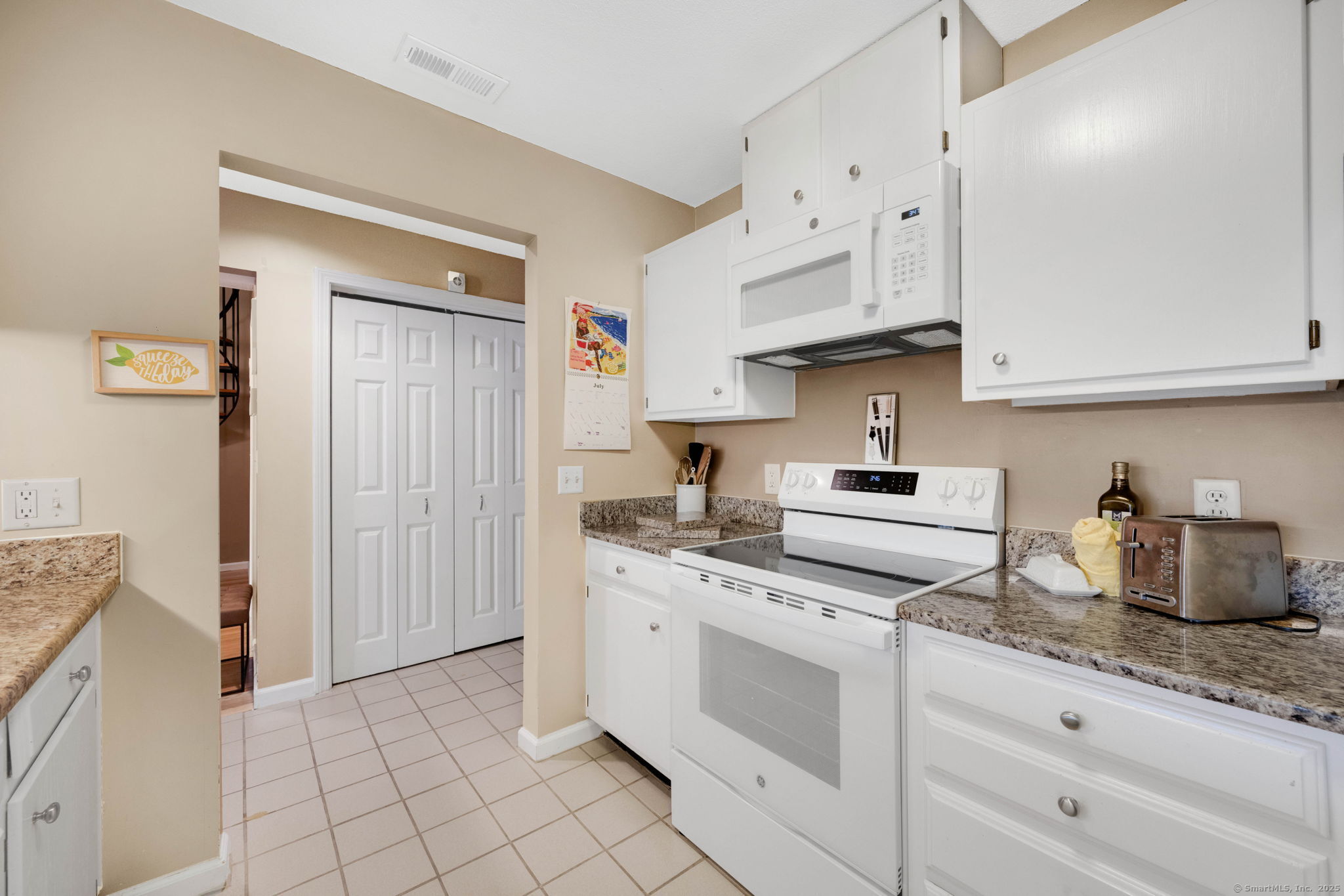 409 Carlton Lane 409