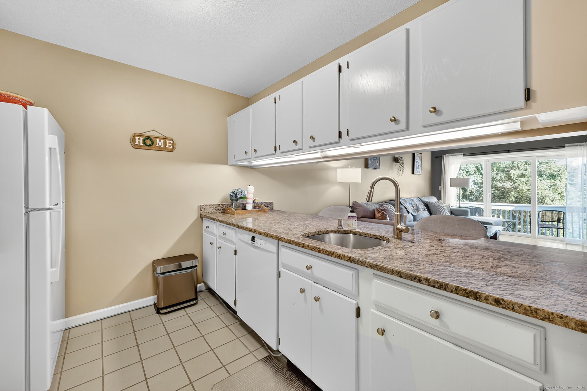 409 Carlton Lane 409