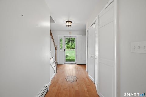 Tiny photo for 47 Obtuse Road S, Brookfield, CT 06804 (MLS # 24196165)