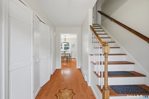 Tiny photo for 47 Obtuse Road S, Brookfield, CT 06804 (MLS # 24196165)