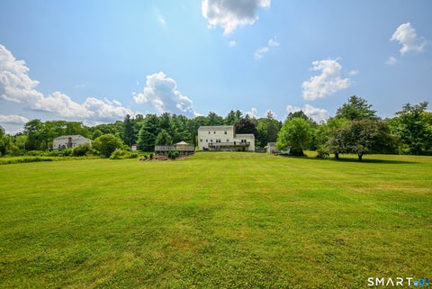 Tiny photo for 47 Obtuse Road S, Brookfield, CT 06804 (MLS # 24196165)