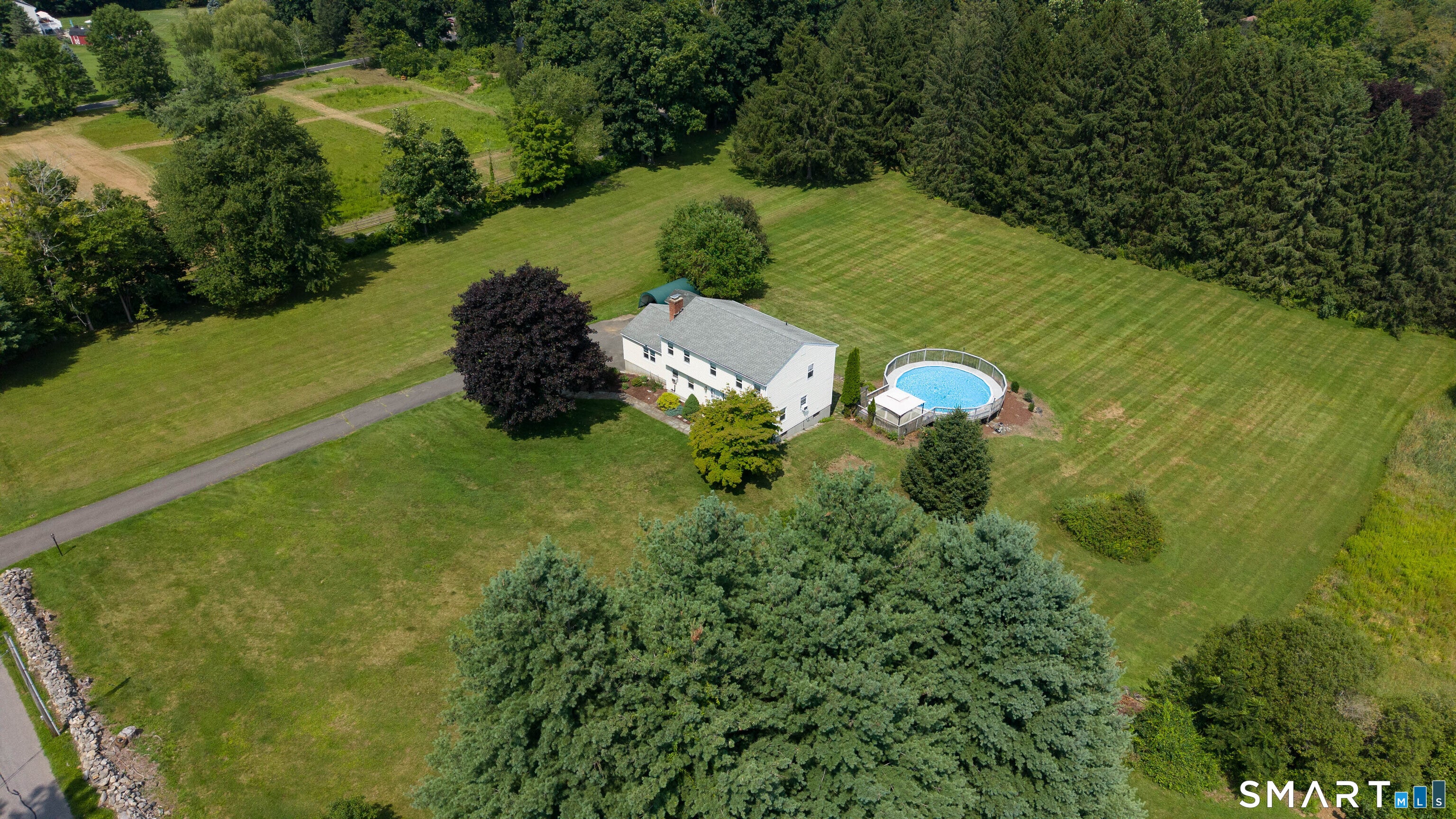 47 Obtuse Road South