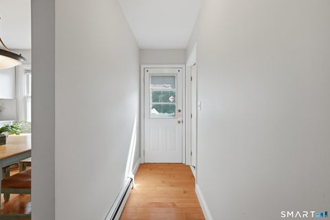 Tiny photo for 47 Obtuse Road S, Brookfield, CT 06804 (MLS # 24196165)