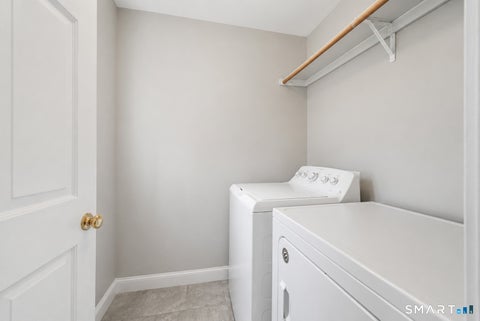 Tiny photo for 47 Obtuse Road S, Brookfield, CT 06804 (MLS # 24196165)