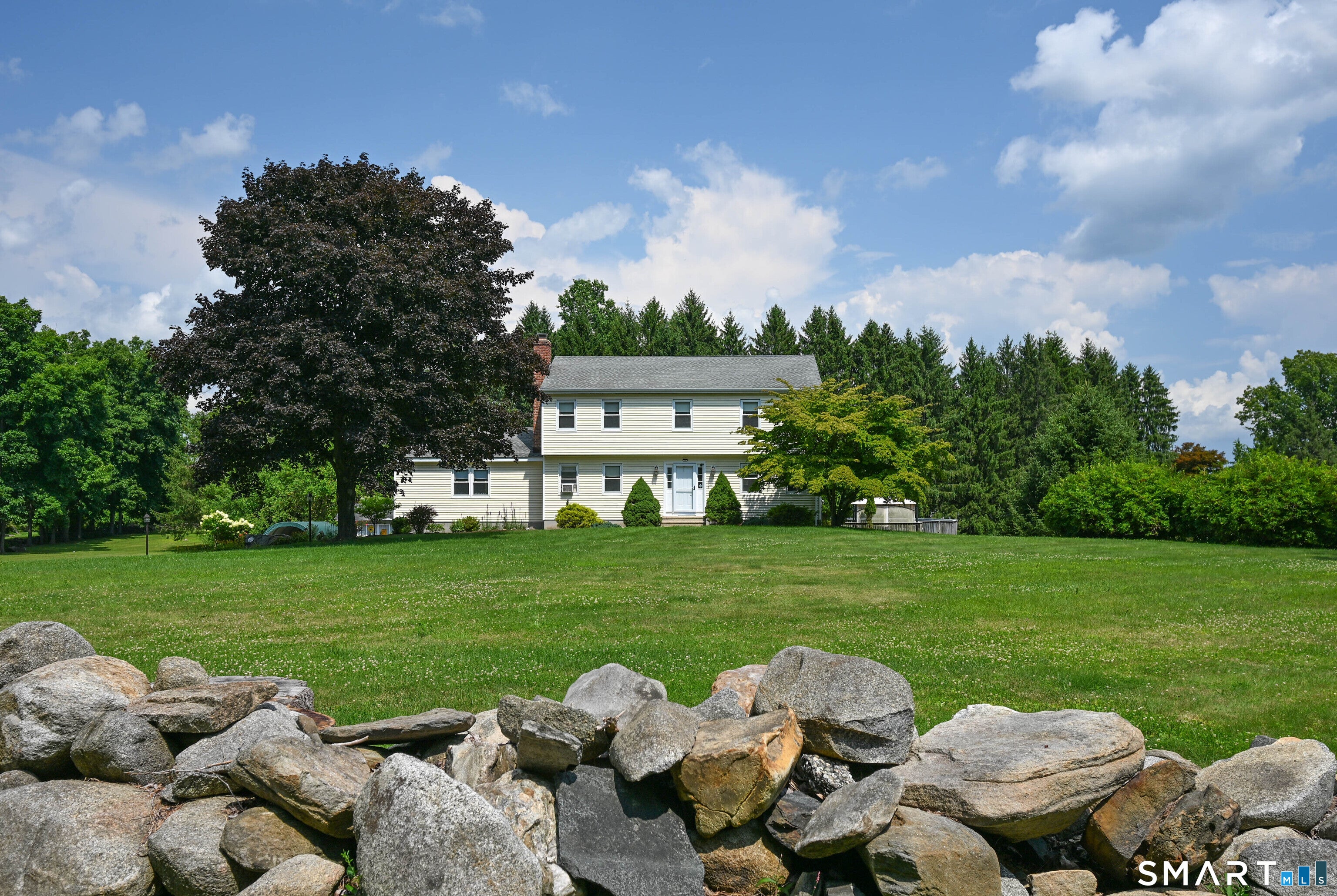 47 Obtuse Road South