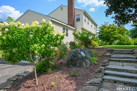 Tiny photo for 47 Obtuse Road S, Brookfield, CT 06804 (MLS # 24196165)