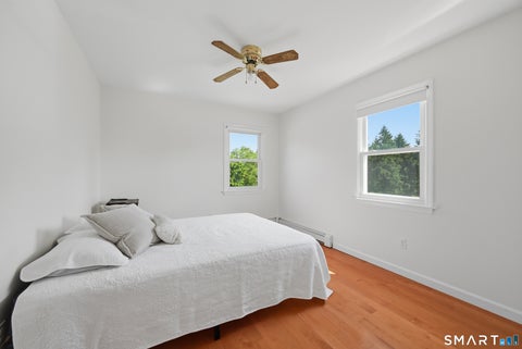 Tiny photo for 47 Obtuse Road S, Brookfield, CT 06804 (MLS # 24196165)
