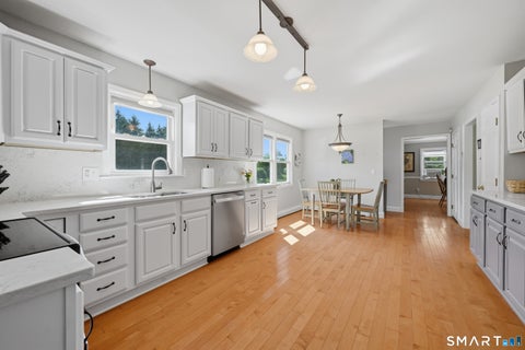 Tiny photo for 47 Obtuse Road S, Brookfield, CT 06804 (MLS # 24196165)
