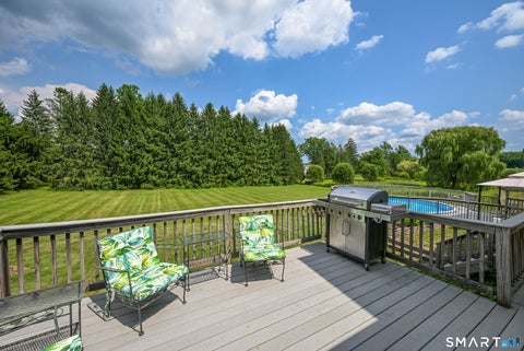 Tiny photo for 47 Obtuse Road S, Brookfield, CT 06804 (MLS # 24196165)