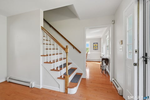 Tiny photo for 47 Obtuse Road S, Brookfield, CT 06804 (MLS # 24196165)