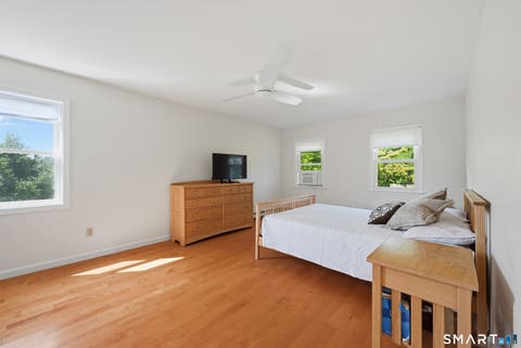 Tiny photo for 47 Obtuse Road S, Brookfield, CT 06804 (MLS # 24196165)