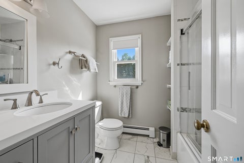 Tiny photo for 47 Obtuse Road S, Brookfield, CT 06804 (MLS # 24196165)