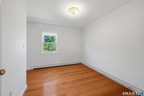 Tiny photo for 47 Obtuse Road S, Brookfield, CT 06804 (MLS # 24196165)