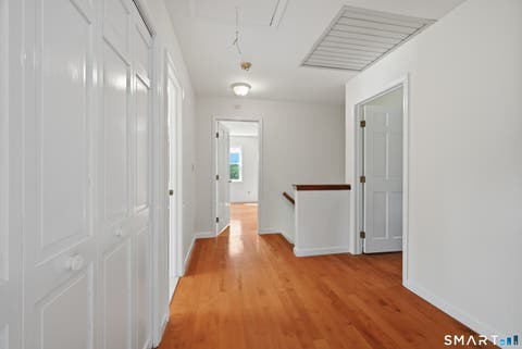 Tiny photo for 47 Obtuse Road S, Brookfield, CT 06804 (MLS # 24196165)