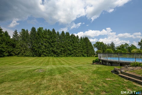 Tiny photo for 47 Obtuse Road S, Brookfield, CT 06804 (MLS # 24196165)
