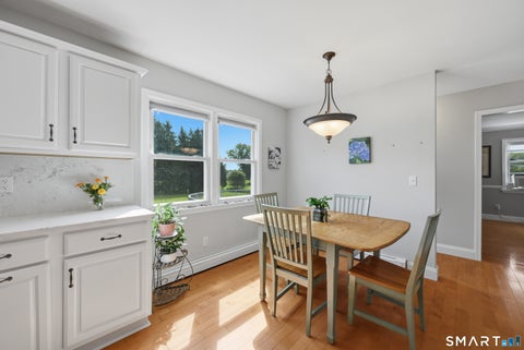 Tiny photo for 47 Obtuse Road S, Brookfield, CT 06804 (MLS # 24196165)