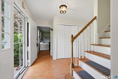 Tiny photo for 47 Obtuse Road S, Brookfield, CT 06804 (MLS # 24196165)