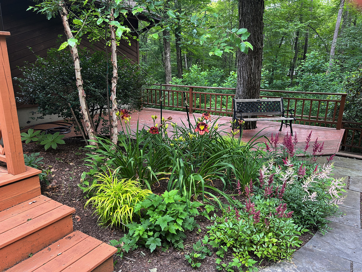 32 Plumb Brook Road