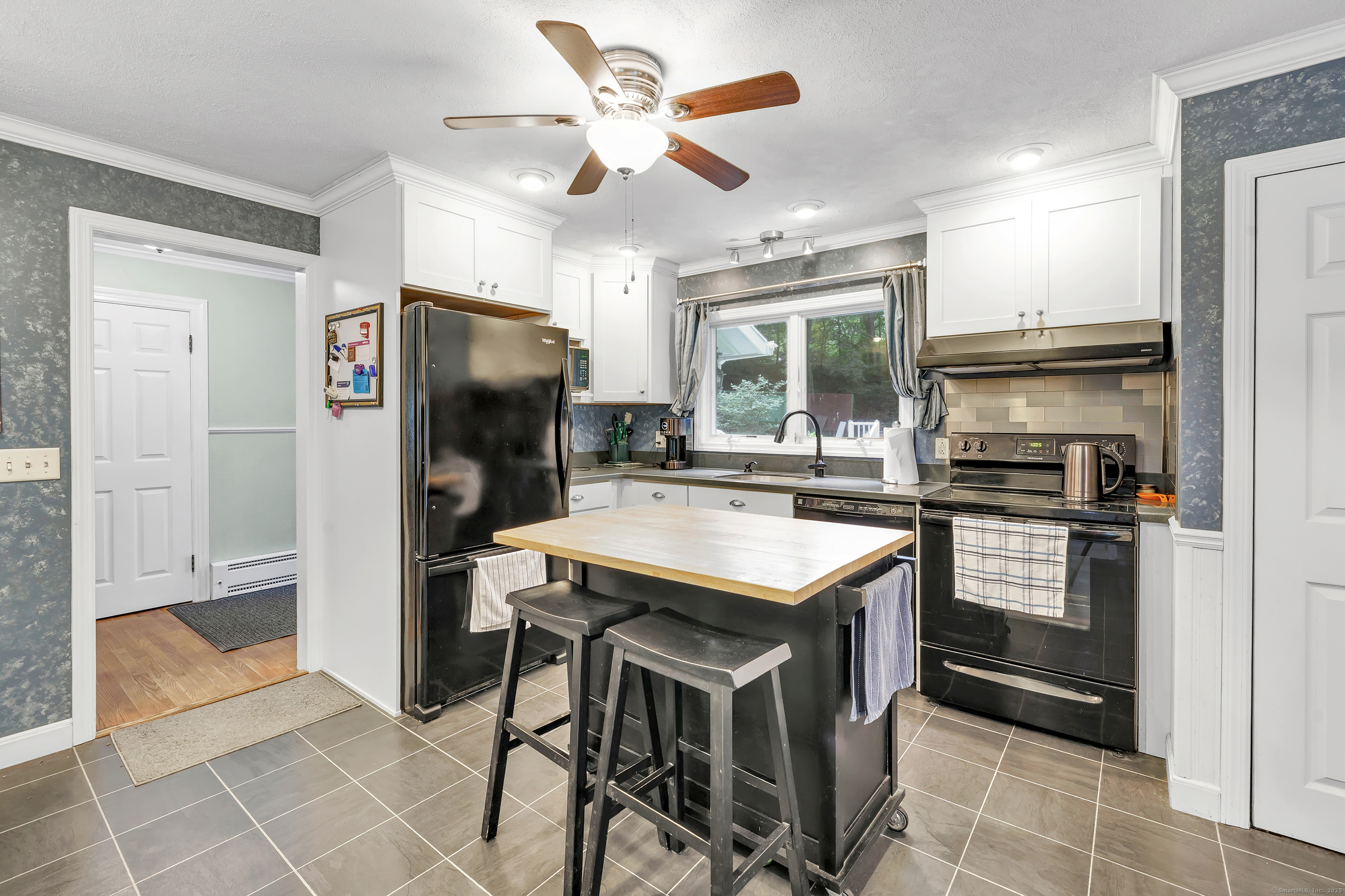 680 Wheelers Farms Road