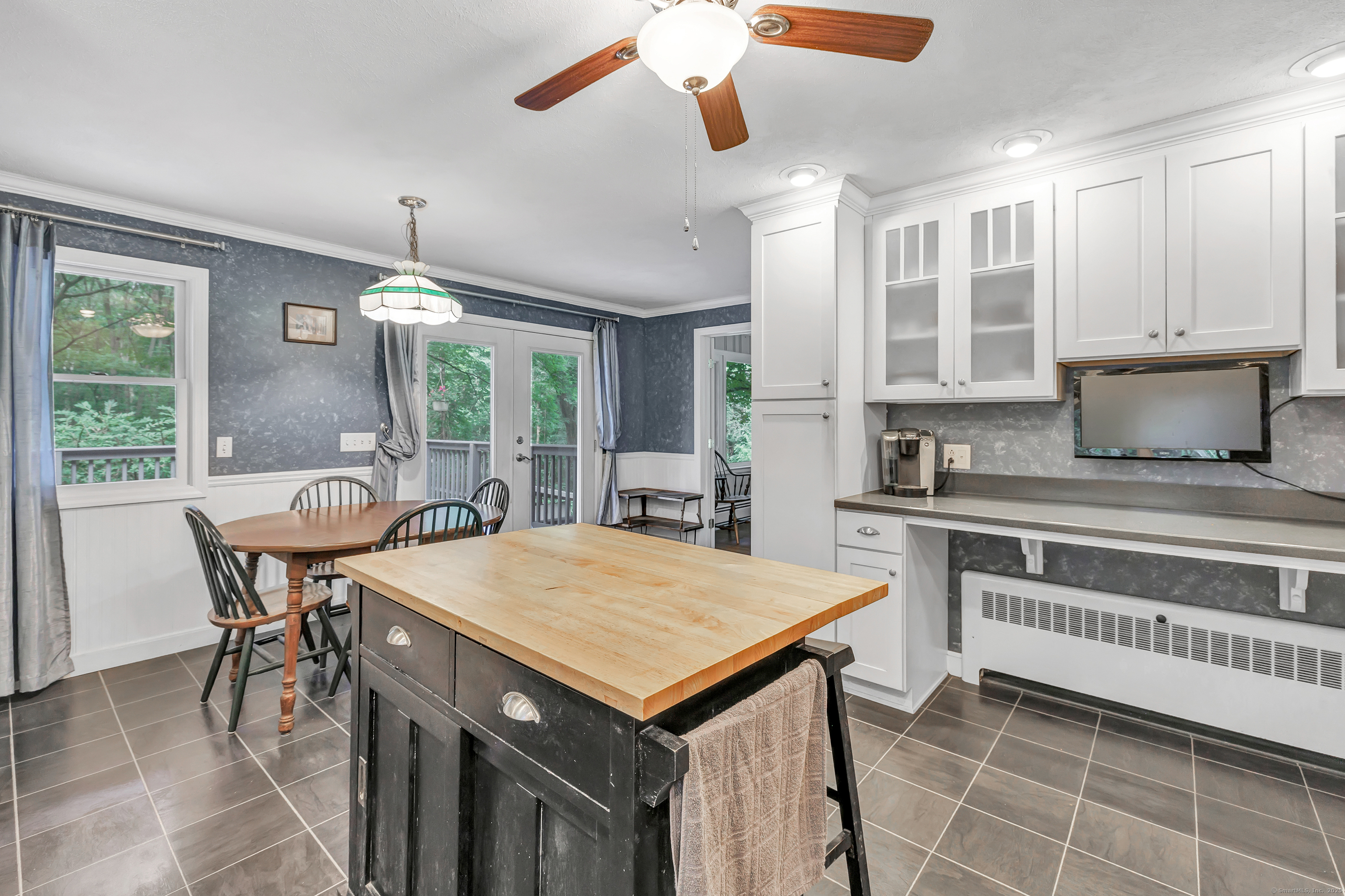 680 Wheelers Farms Road