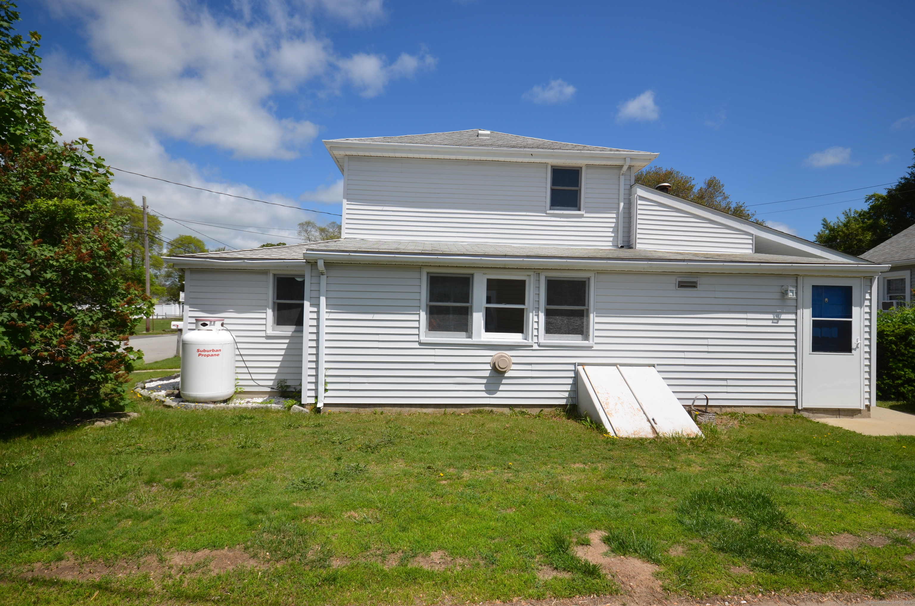 40 Portland Avenue 1