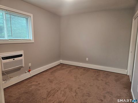Tiny photo for 1401 Farmington Avenue #B, Farmington, CT 06032 (MLS # 24189263)