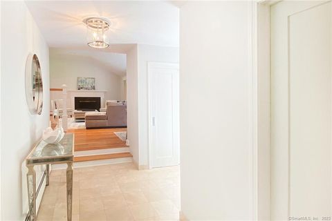 Tiny photo for 177 Brett Road, Fairfield, CT 06824 (MLS # 24166159)