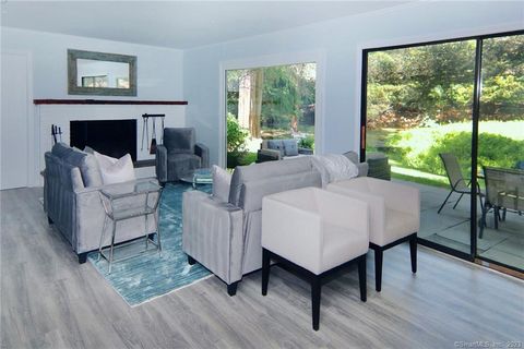 Tiny photo for 177 Brett Road, Fairfield, CT 06824 (MLS # 24166159)