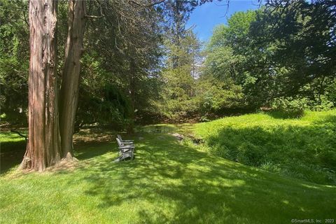 Tiny photo for 177 Brett Road, Fairfield, CT 06824 (MLS # 24166159)