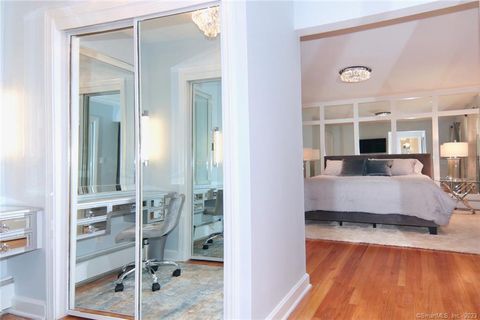 Tiny photo for 177 Brett Road, Fairfield, CT 06824 (MLS # 24166159)