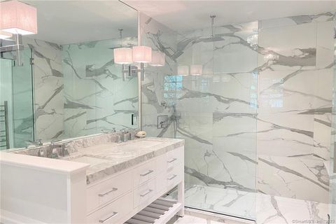 Tiny photo for 177 Brett Road, Fairfield, CT 06824 (MLS # 24166159)