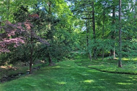 Tiny photo for 177 Brett Road, Fairfield, CT 06824 (MLS # 24166159)