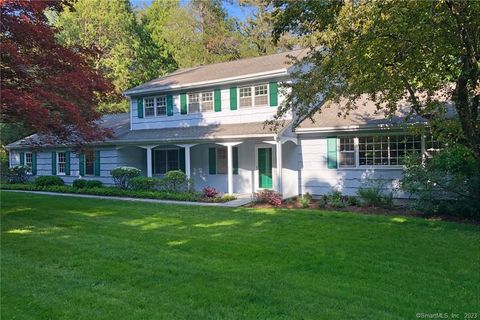 Tiny photo for 177 Brett Road, Fairfield, CT 06824 (MLS # 24166159)