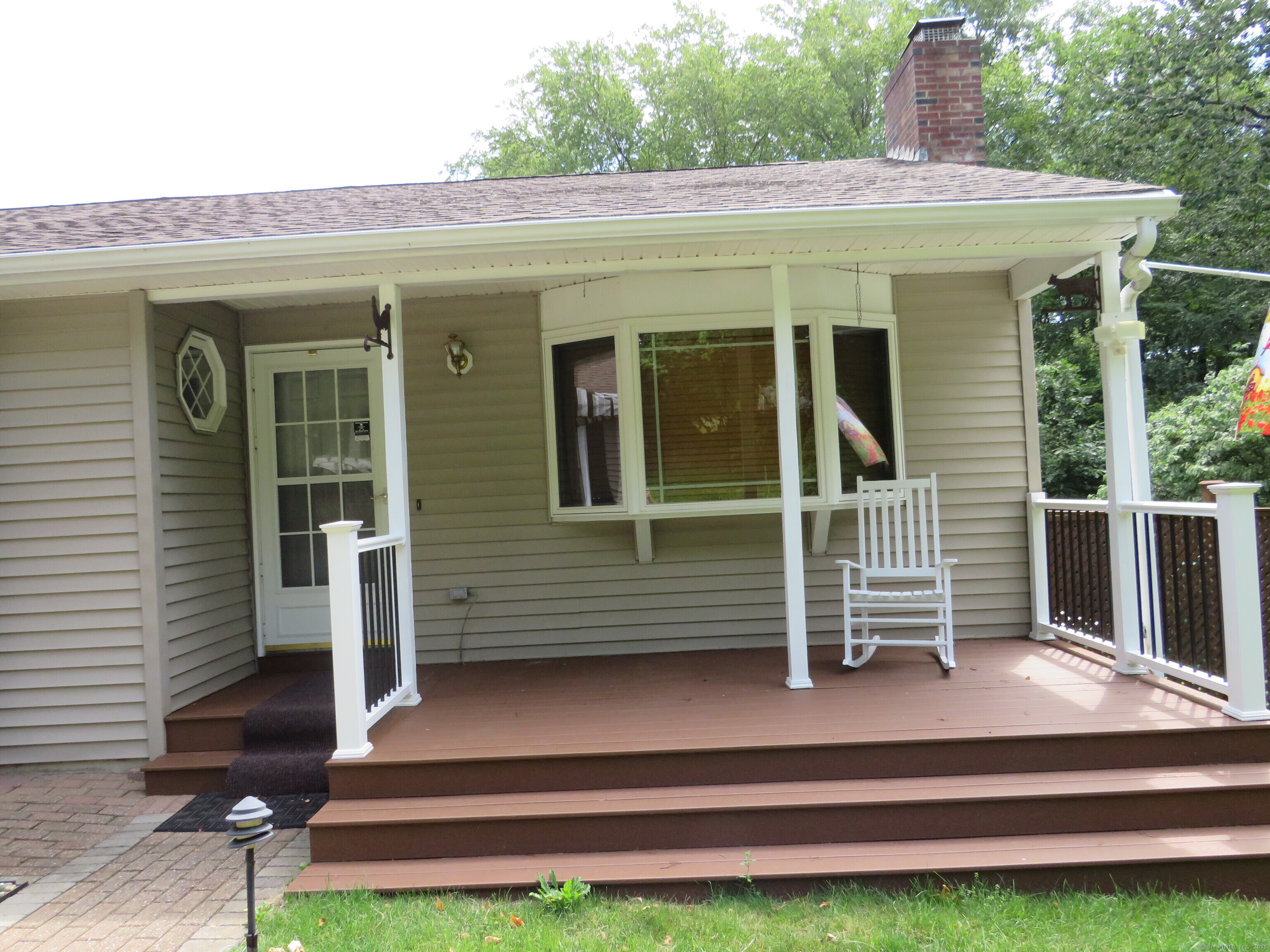 422 Zaicek Road