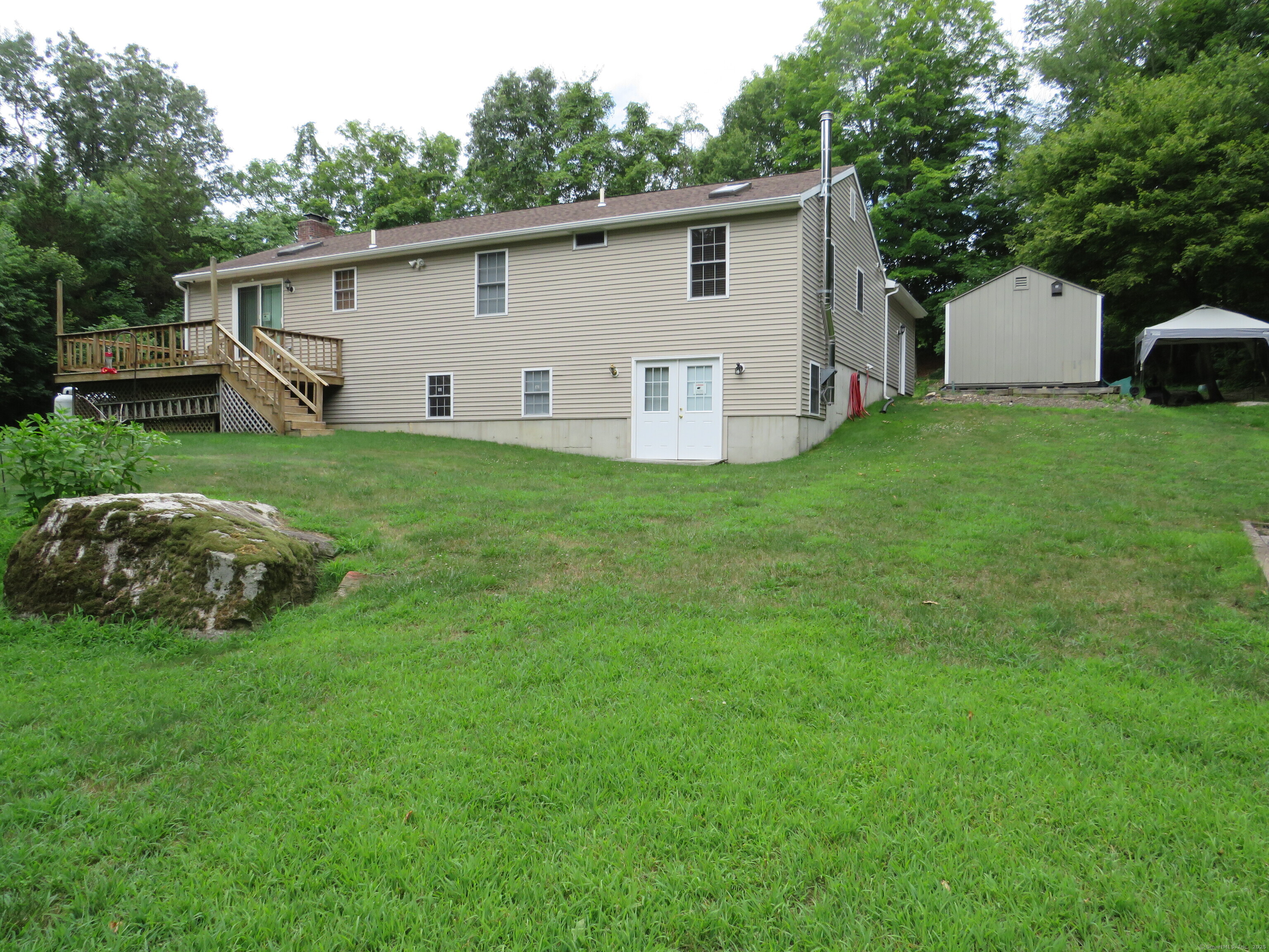 422 Zaicek Road