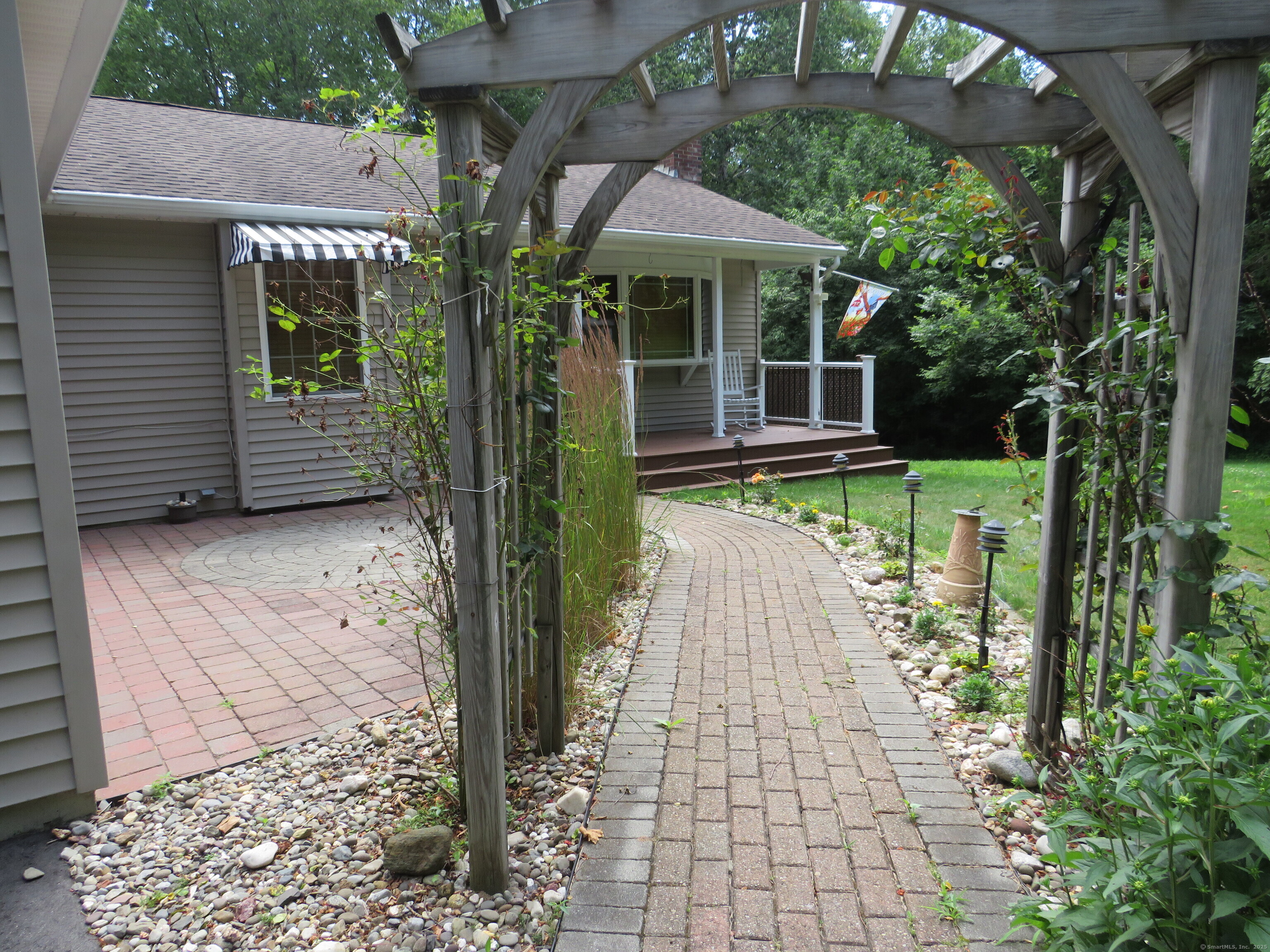 422 Zaicek Road