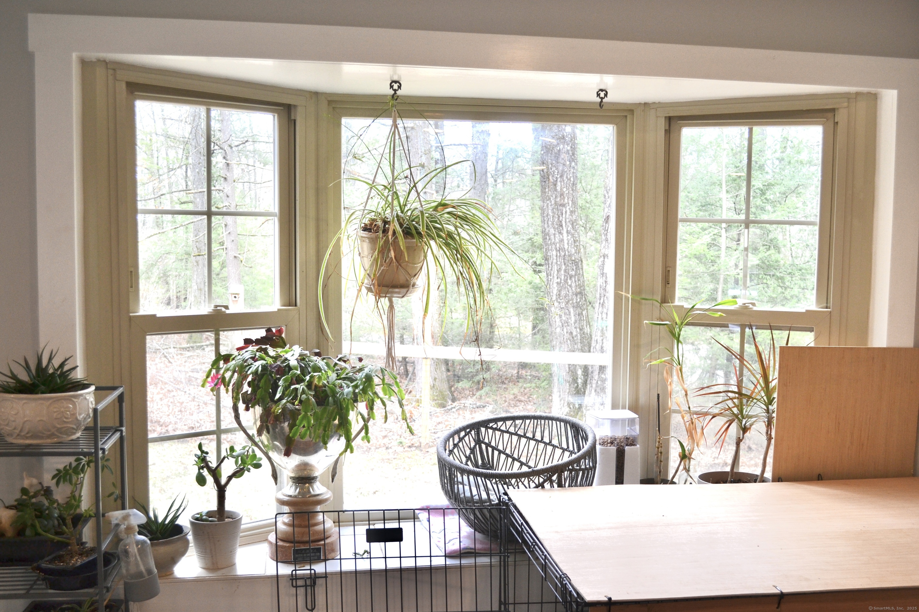 41 Petersen Road, Granby, Connecticut image 9
