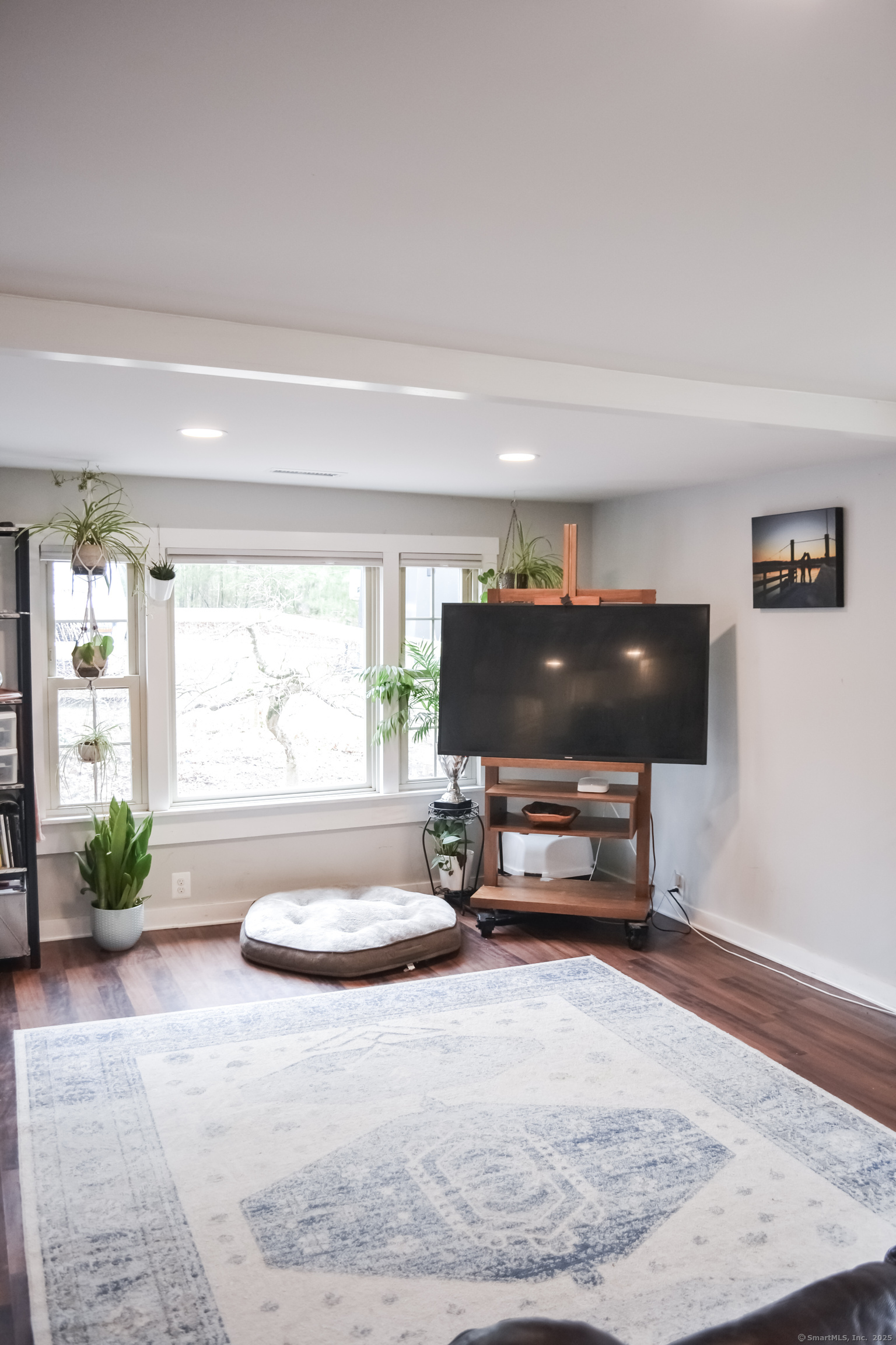 41 Petersen Road, Granby, Connecticut image 6
