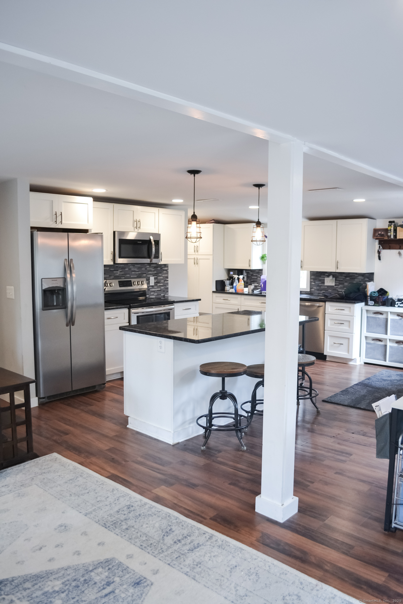 41 Petersen Road, Granby, Connecticut image 2