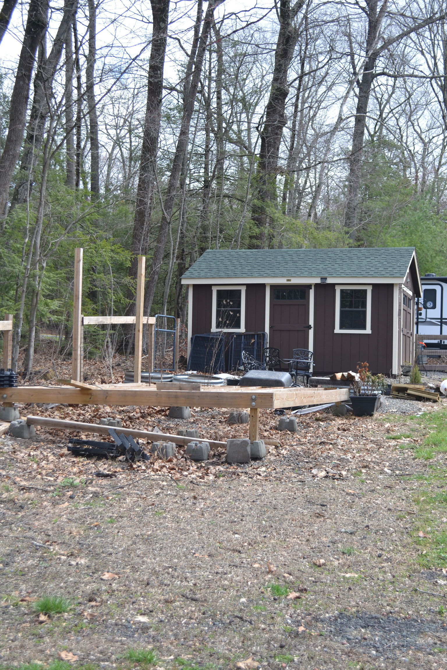 41 Petersen Road, Granby, Connecticut image 25