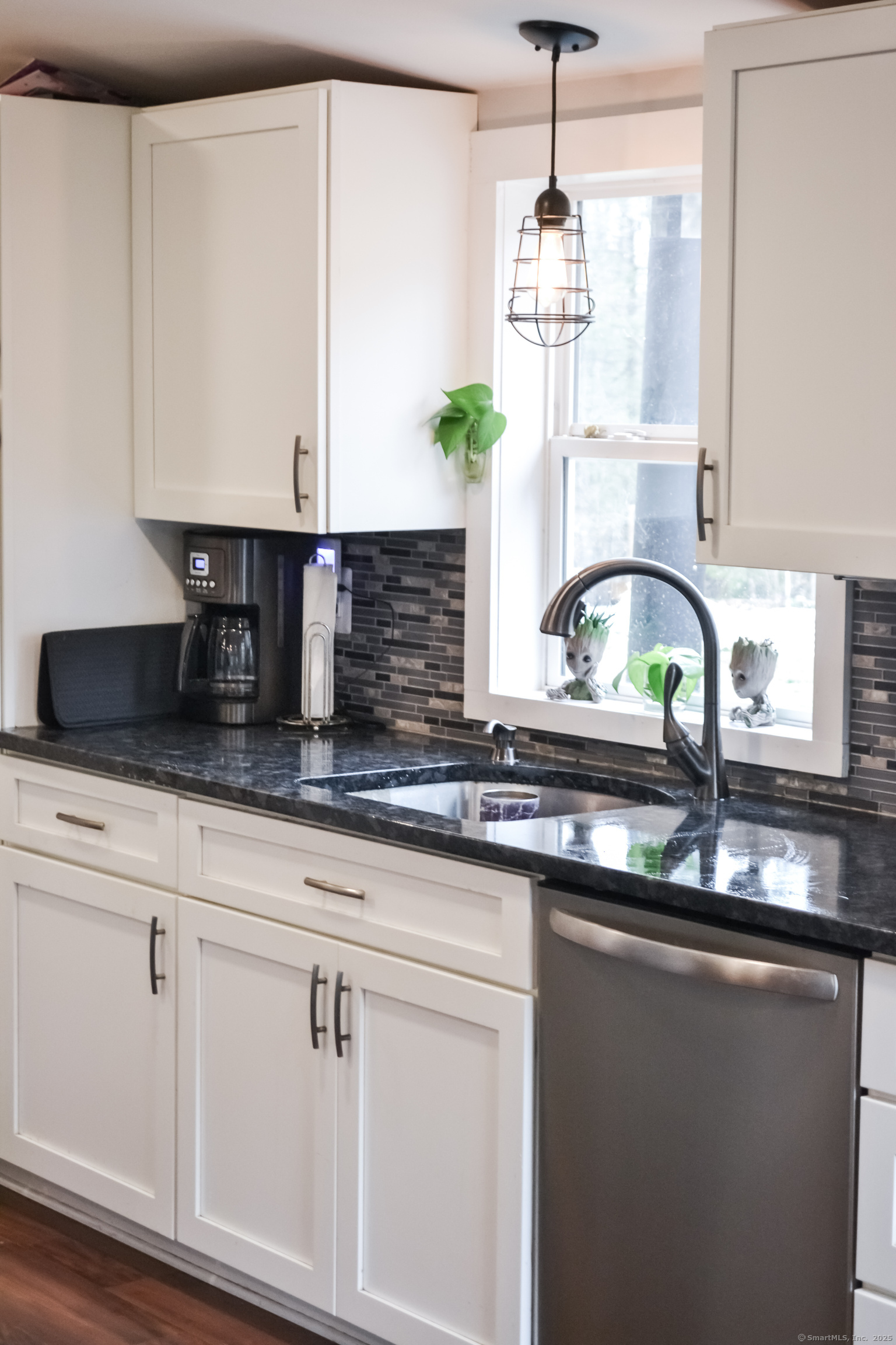 41 Petersen Road, Granby, Connecticut image 5