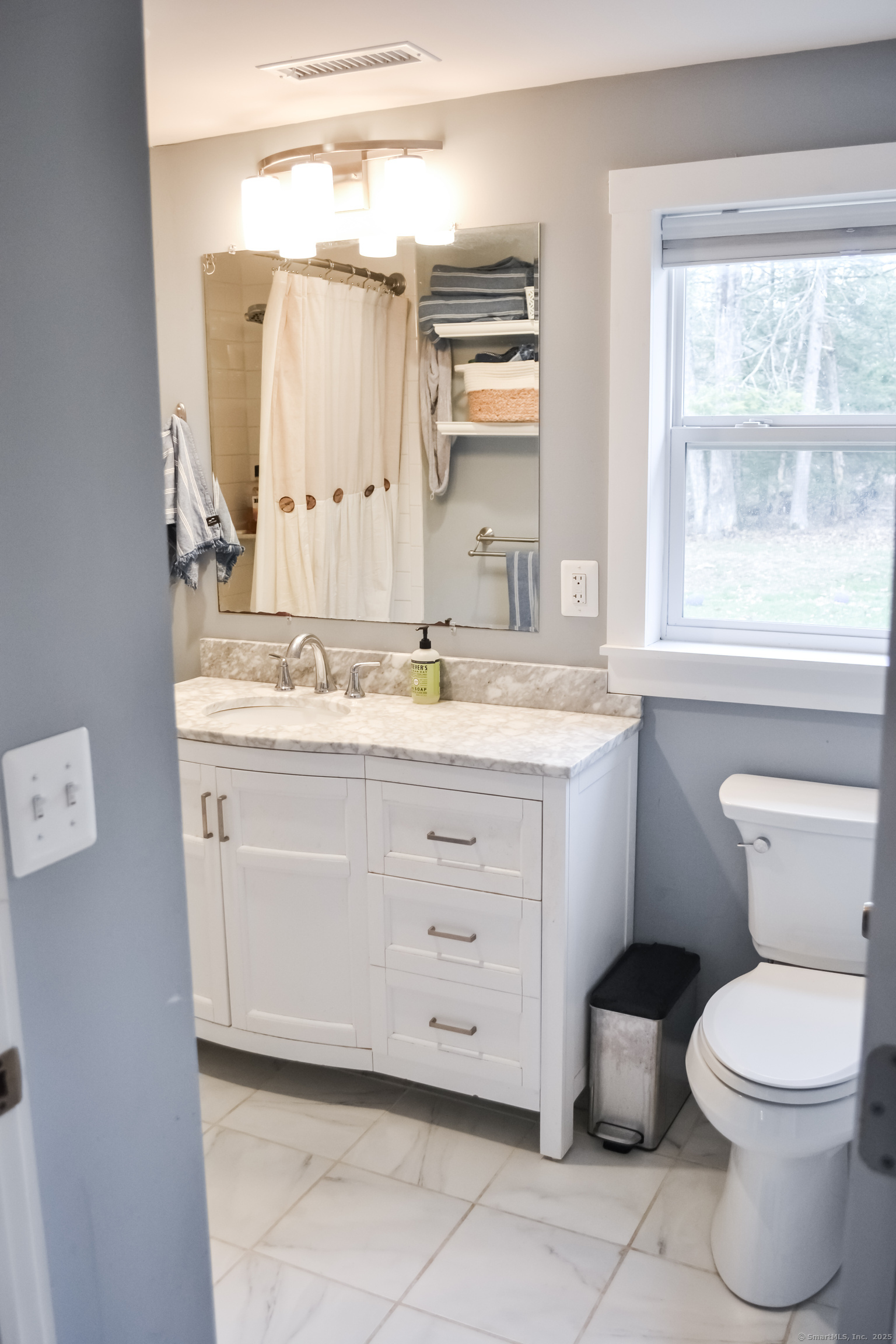 41 Petersen Road, Granby, Connecticut image 17