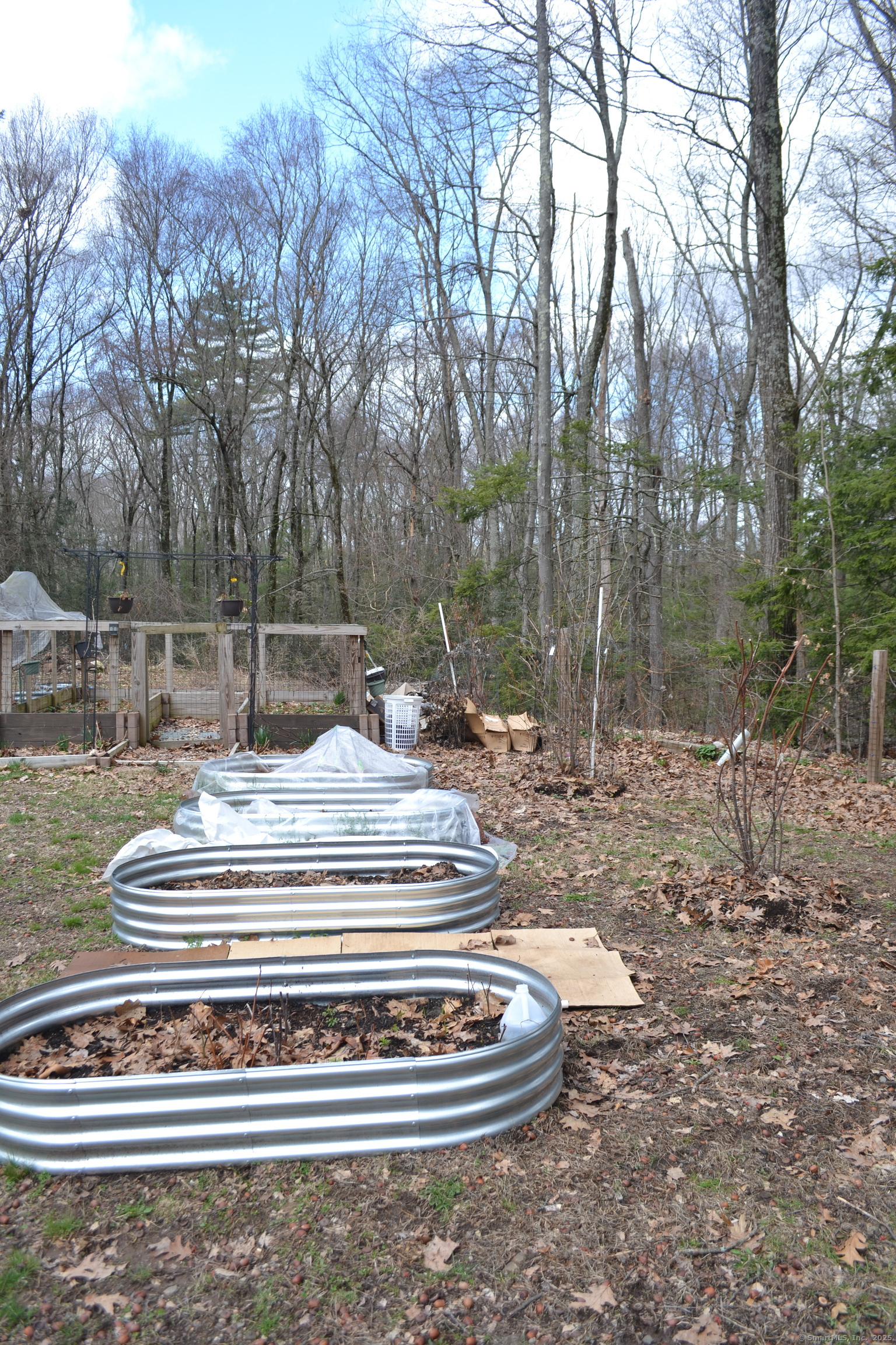 41 Petersen Road, Granby, Connecticut image 23