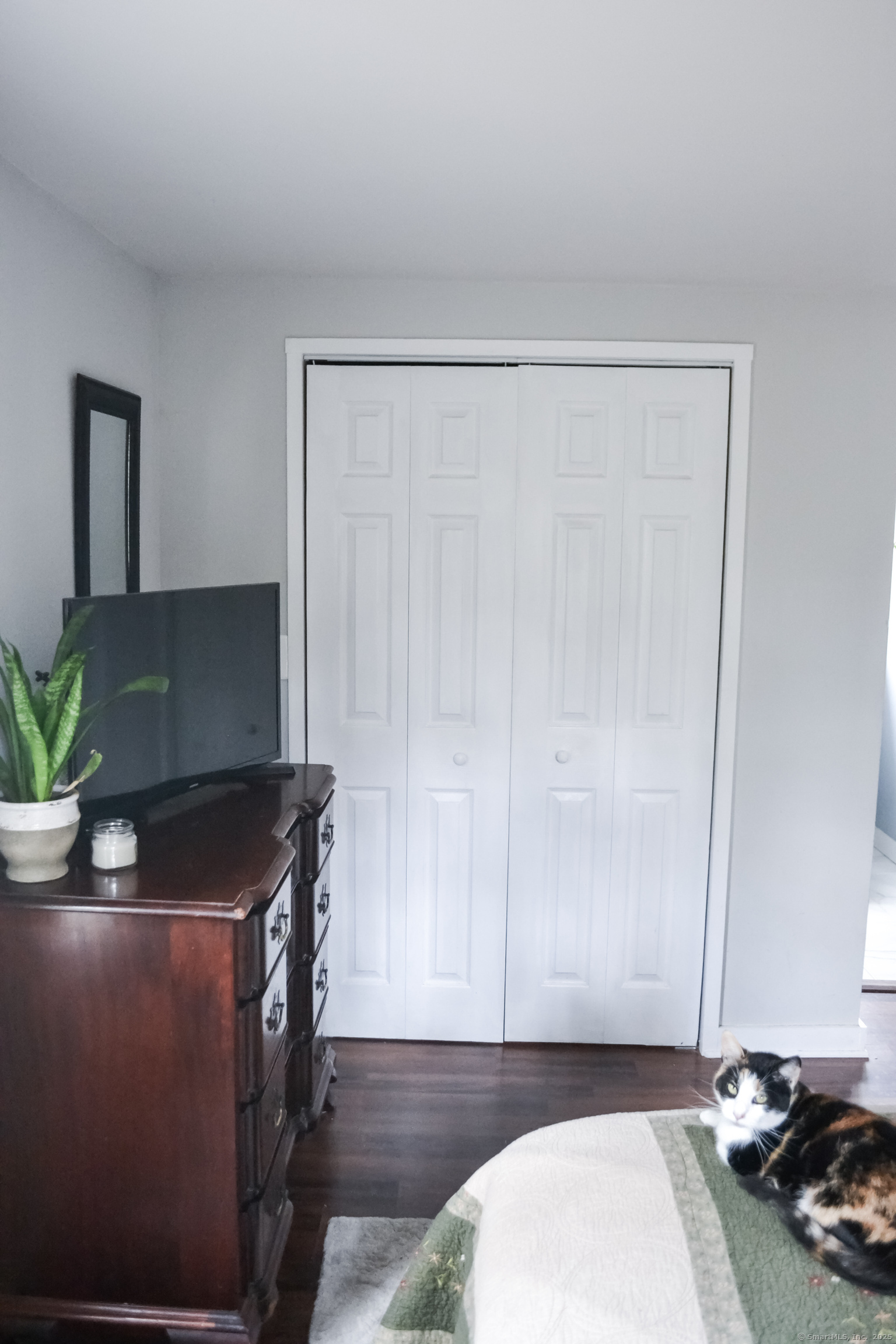 41 Petersen Road, Granby, Connecticut image 15