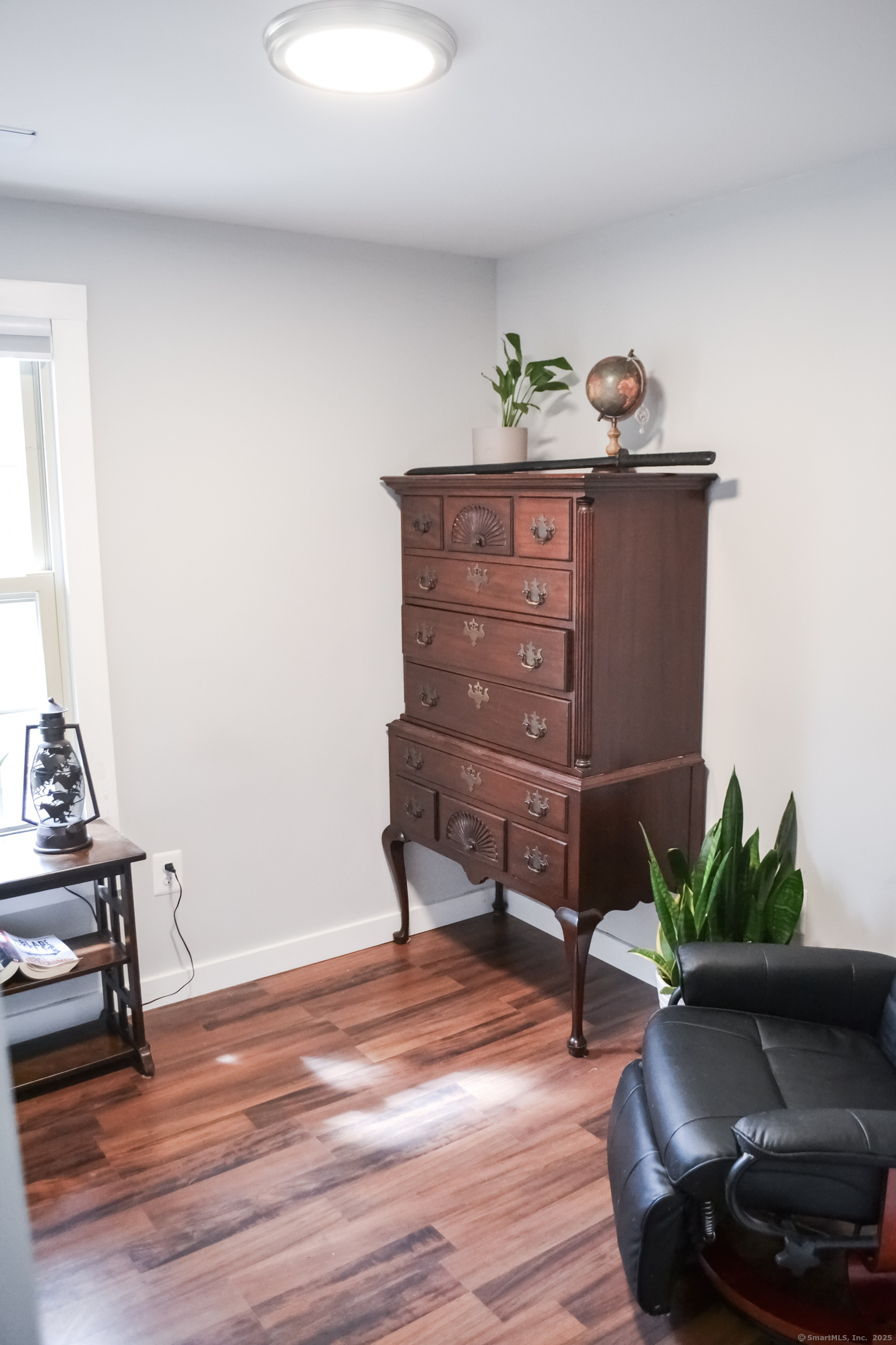 41 Petersen Road, Granby, Connecticut image 11