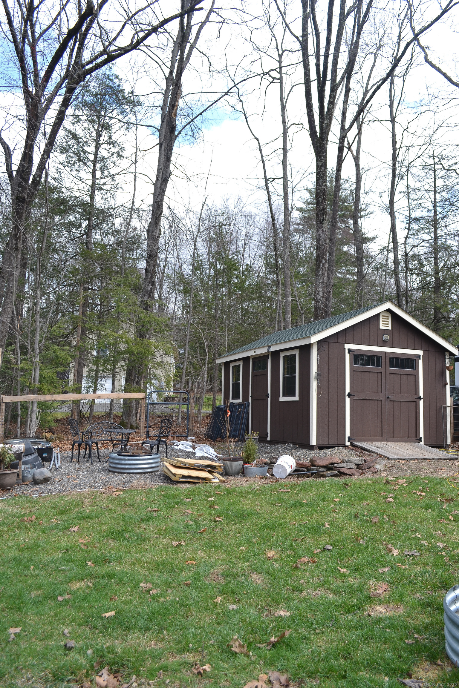 41 Petersen Road, Granby, Connecticut image 30