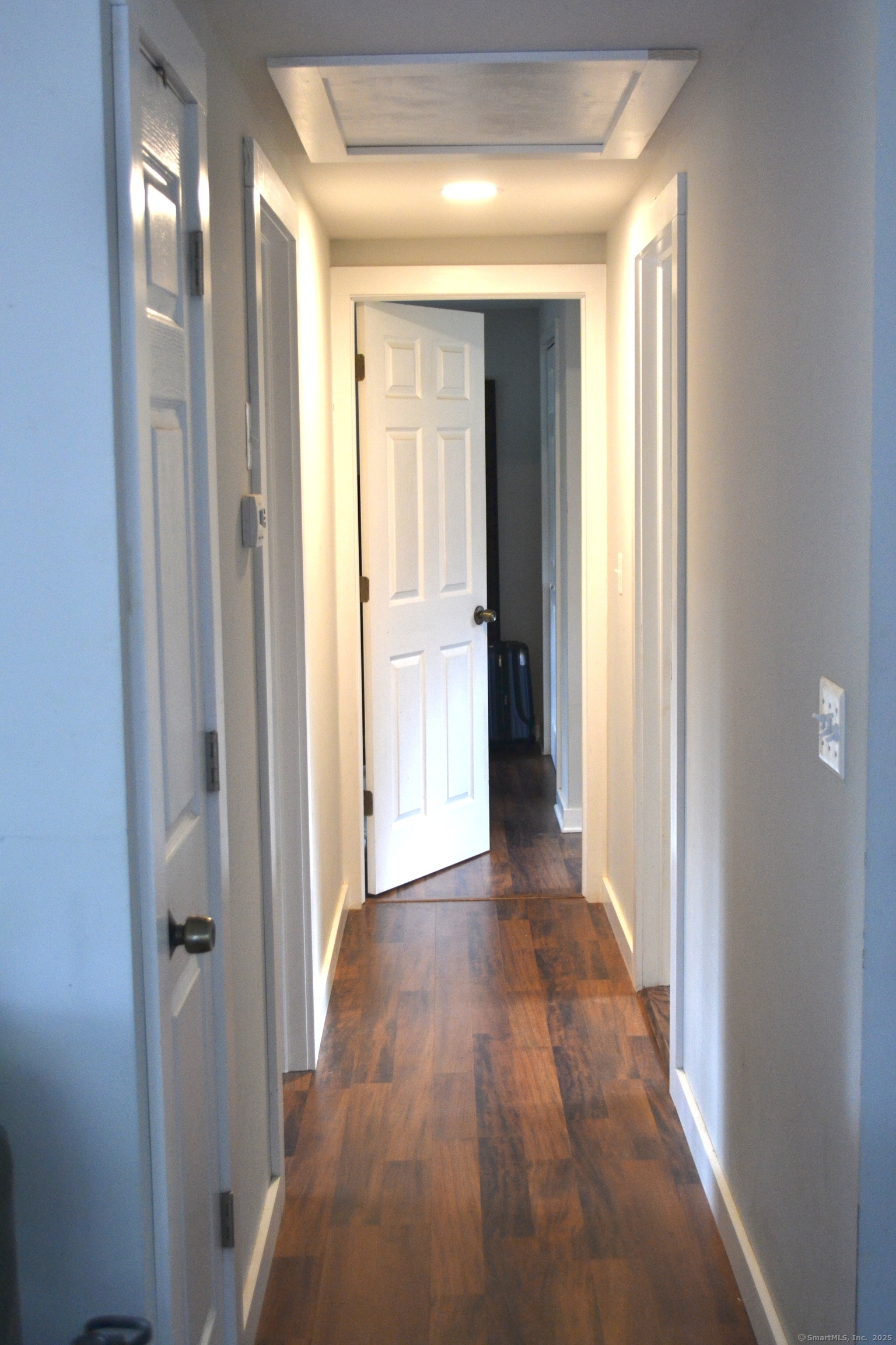 41 Petersen Road, Granby, Connecticut image 10