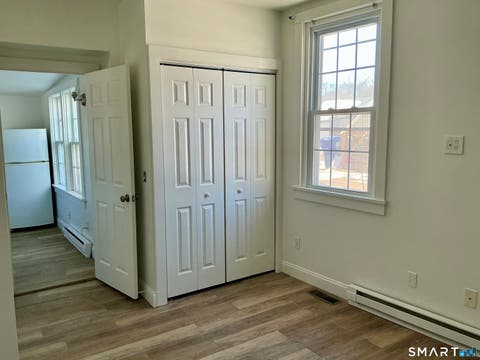 Tiny photo for 74 Liberty Street #1, Stonington, CT 06379 (MLS # 24200805)